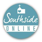 Podcast Southside Church's Podcast