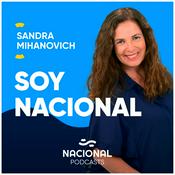 Podcast Soy Nacional