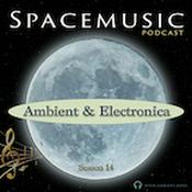 Podcast Spacemusic Season 14 (free)