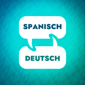 Podcast Spanisch-Lernbeschleuniger
