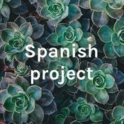Podcast Spanish project