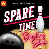 Podcast Spare Time Bowling
