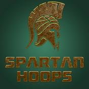 Podcast Spartan Hoops