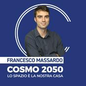 Podcast Cosmo 2050