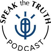 Podcast Speak The Truth