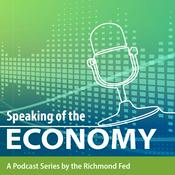 Speaking of the Economy