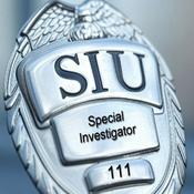 Podcast Special Investigator