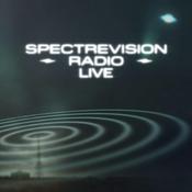 Podcast SpectreVision Radio Live