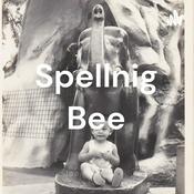 Podcast Spellnig Bee