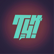 Podcast Сперва придумай, а потом расскажи!