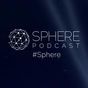Podcast Project Sphere Podcast