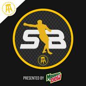 Podcast Spinnin Backfist