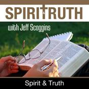 Podcast Spirit and Truth