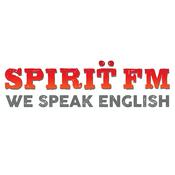 Podcast Spirit FM of Finland