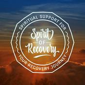 Podcast Spirit of Recovery