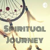 Podcast Spiritual Journey