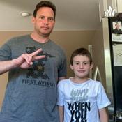 Podcast Spiritual talks