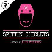 Podcast Spittin Chiclets