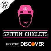 Podcast Spittin Chiclets