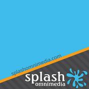 Podcast Splash Omnimedia's Test Smoaks onhold Podcast