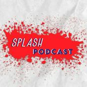 Podcast SPLASH