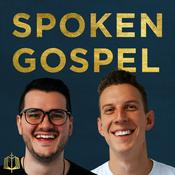 Podcast Spoken Gospel