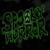 Podcast Spooky Horror