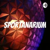 Podcast SPORTANARIUM
