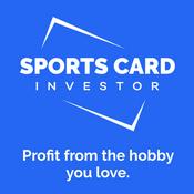 Podcast Sports Card Investor