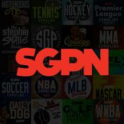 Podcast Sports Gambling Podcast Network