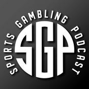 Podcast Sports Gambling Podcast