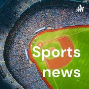 Podcast Sports news