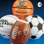 Podcast Sports Talk