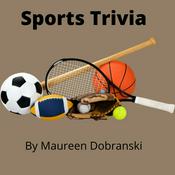 Podcast Sports Trivia Game!