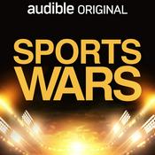 Podcast Sports Wars