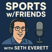 Podcast Sports With Friends