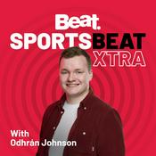 Podcast SportsBeat Xtra
