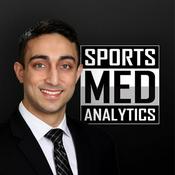 Podcast SportsMedAnalytics