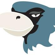 Podcast SportsMocker