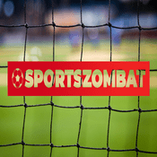 Podcast Sportszombat