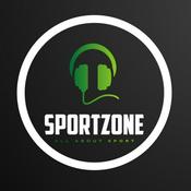 Podcast SportZone
