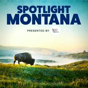 Podcast Spotlight Montana