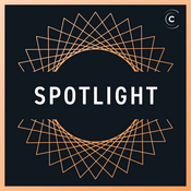 Podcast Spotlight