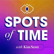 Podcast Spots of Time