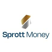 Podcast Sprott Money News