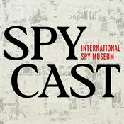 Podcast SpyCast