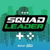 Podcast Squad Leader