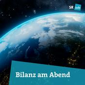 Podcast SR info Bilanz am Abend