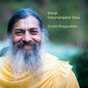 Podcast Śrīmad Bhāgavatam