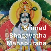 Podcast Srimad Bhagavatha Mahapurana